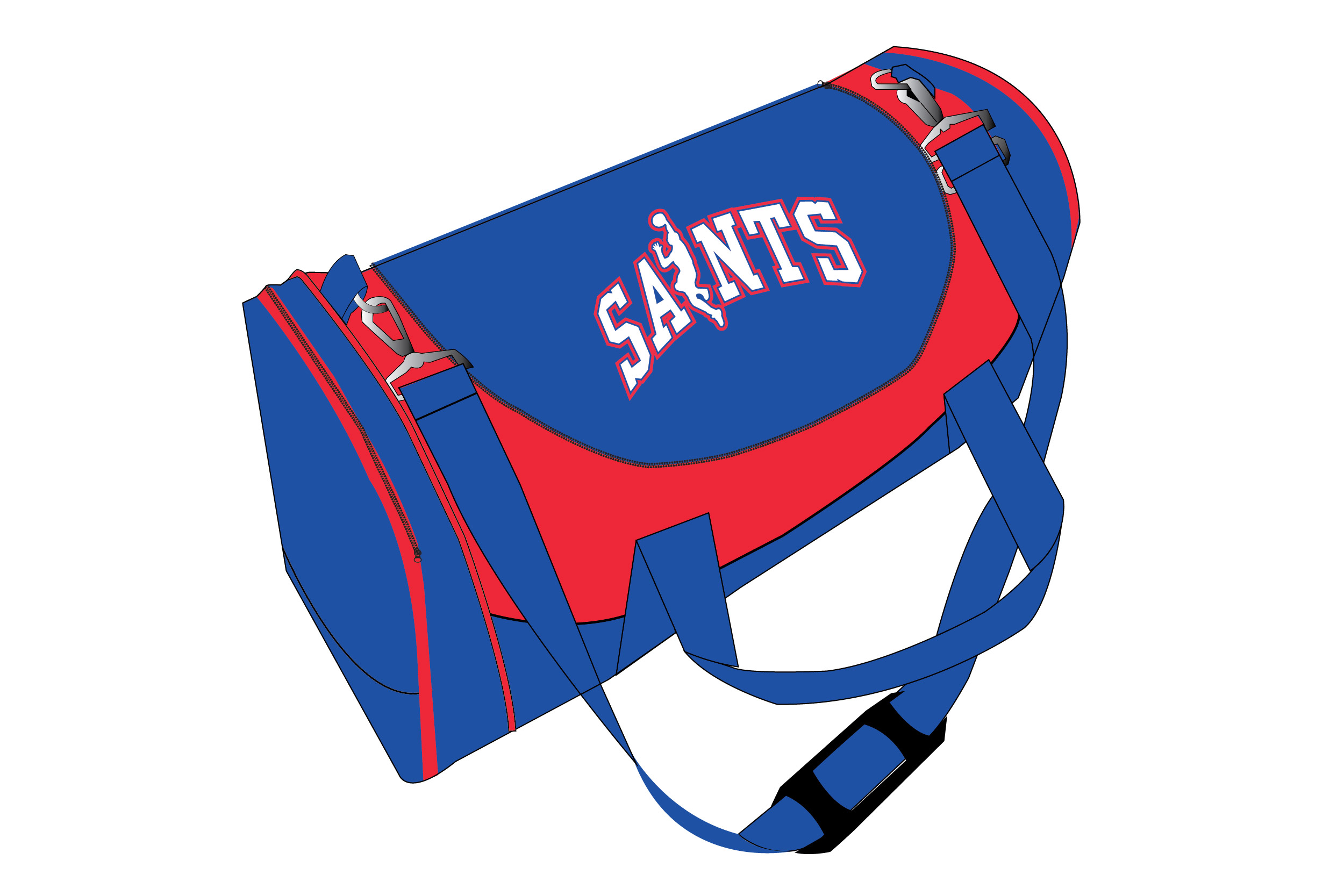 sebc-saints-coaches-x8-sports-pty-ltd