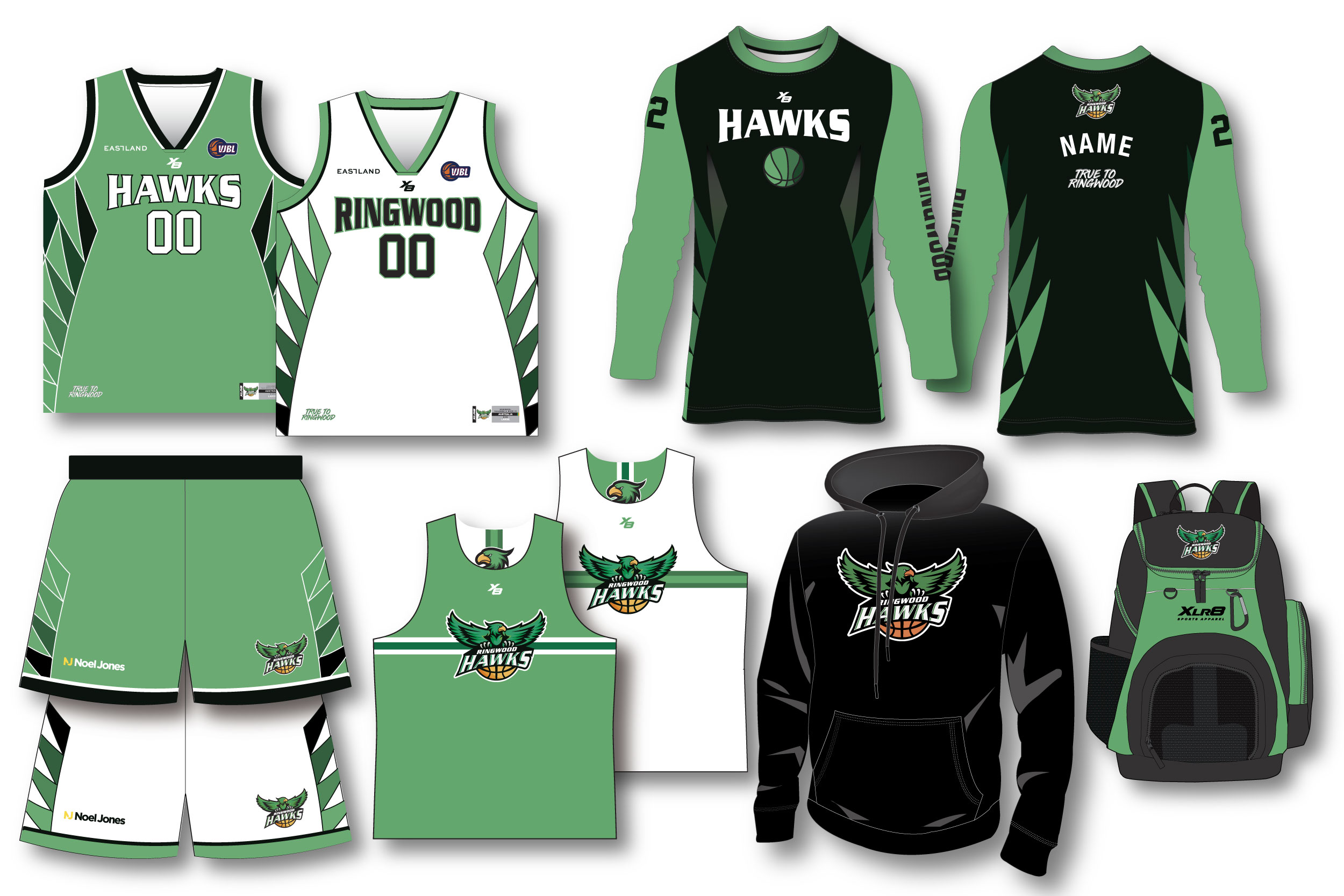 Hawks_ProPack_MALE_DET_V2