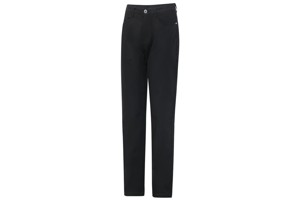 GWC - Jean Style Flexi Chino Pants Men's - X8 Sports Pty Ltd